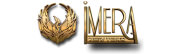 Imera Cosmetics